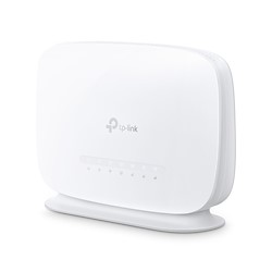 روتر بیسیم تی پی لینک مدل Archer MR505